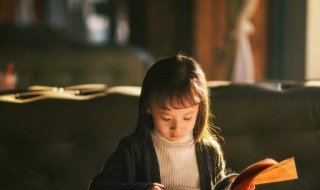 表白男生的语录短句（表白男生的话短句）