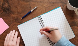 关于旅游的说说短句 有关旅游的说说