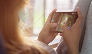 什么网络游戏最好（什么网络游戏最好玩又不要多空间）