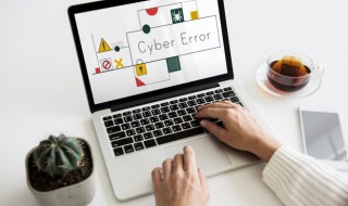 什么火影手游好玩（火影忍者好玩的手游有哪些）