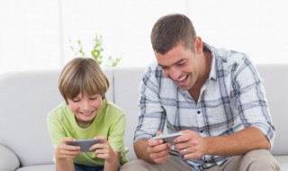 什么好玩游戏 什么好玩游戏不用实名认证