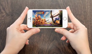 什么游戏好玩的游戏（什么游戏好玩的游戏拉屎吗）