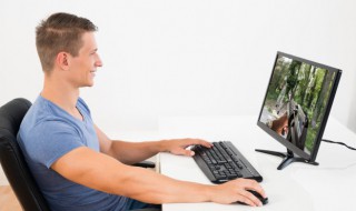 游戏名英文(游戏名英文名)