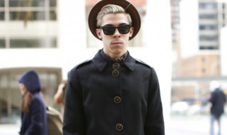 外国名字(外国名字中间的点怎么打)