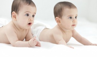 内涵名字（男孩好听的名字又有内涵的名字）