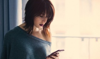 快手上最好的名字 快手上最好的名字快手头像图片