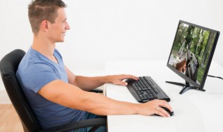 坎公骑冠剑什么角色值得培养 坎公骑冠剑好用角色