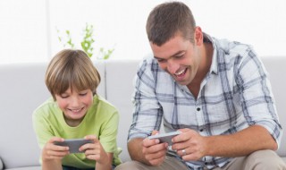 超激斗梦境什么职业好（超激斗梦境什么职业好刷本）