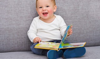 内涵的名字（有文化内涵的名字）