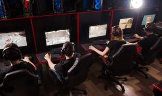 战舰世界闪击战用什么战舰好（战舰世界闪击战怎么样）