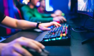 战舰世界闪击战用什么航母 战舰世界闪击战哪个航母好