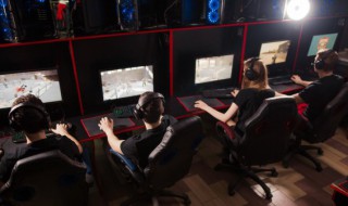 坎公骑冠剑怎么分解 坎公骑冠剑怎么分解专武