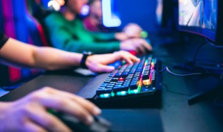 坎公骑冠剑怎么分解武器 坎公骑冠剑武器分解