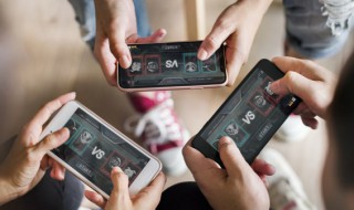 坎公骑冠剑怎么听角色语音 坎公骑冠剑怎么换语言