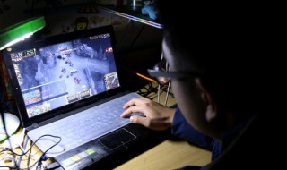 坎公骑冠剑怎么分解专武（坎公骑冠剑分解专属武器）