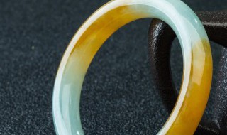 翡翠的棉戴久会化开吗（翡翠中的棉会越戴越化开吗）