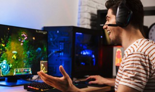 坎公骑冠剑怎么改实名认证（坎公骑冠剑实名制）