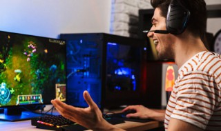 战舰世界闪击战如何出售战舰 战舰世界闪击战怎么出售战舰