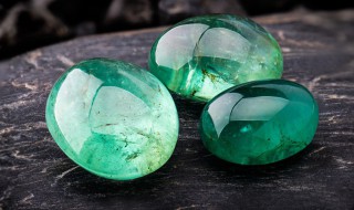 翡翠原石有辐射吗 玉石原石有辐射吗