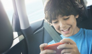 坎公骑冠剑怎么回顾剧情 坎公骑冠剑主线剧情完结没