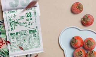 关于节气的名言 关于节气的名言名句有哪些