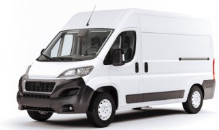 抖音车贴怎么撕掉 抖音车贴怎么撕下来