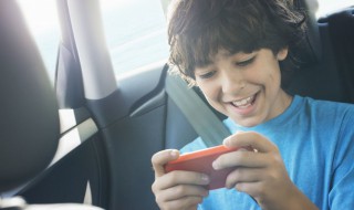 帝国神话领悟点 帝国神话领悟点怎么获得