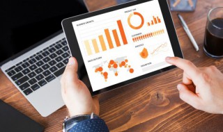 帝国神话哪里田好（神话之最强帝皇）