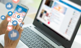 七雄争霸怎么提高武将单挑力 七雄争霸武将单挑力怎么提升