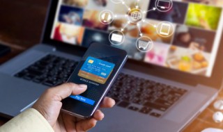 七雄争霸怎么改名字 七雄争霸以前的账号