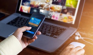 攻城掠地怎么招募第五个武将 攻城掠地如何开启第五个武将