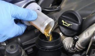 汽车发动机冷却液多长时间更换 汽车发动机冷却液多长时间更换正常