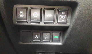 停放一段时间后无法启动什么原因 车辆停放几天后无法启动