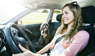 小汽车多长时间年检一次（小汽车年检多少时间一次）