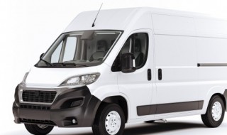 汽车保养一次需要多长时间（汽车保养一次大概需要多长时间）