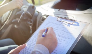 汽车发动机电子防盗是什么意思(车辆发动机防盗什么意思)