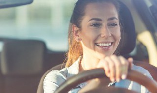 汽车大保养和小保养的区别有哪些 汽车小保养和大保养的区别在哪里