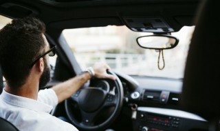 汽车三保养项目有哪些（汽车发动机三保养项目有哪些）