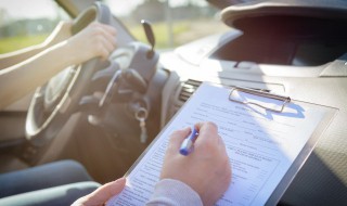 汽车第二次保养需要换什么 汽车第二次保养需要换什么 多少钱