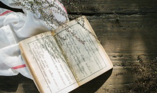 蔡姓是贵族吗（蔡姓是贵族姓吗）