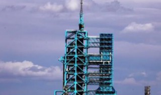 发射中心有几个 发射中心有几个,都分别发射什么