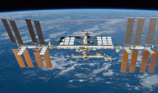 核心舱叫什么名字 核心舱名称