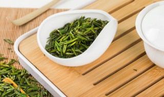 三点几饮茶是什么梗（三点喝茶是什么梗）