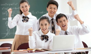 尽皆失色是什么意思 尽皆失色是成语吗