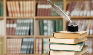 丰子恺竹影介绍（竹影丰子恺主要内容）