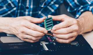 电池的作用（汽车蓄电池的作用）