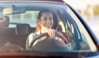 运动粘度越大说明什么（机油运动粘度越大说明什么）