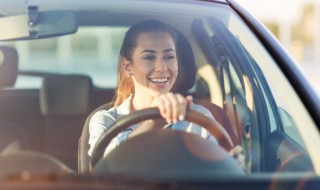 汽车除味方法有哪些 汽车除味什么方法最好