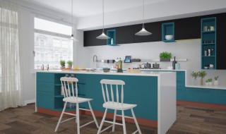 如何去除客厅的火锅味 怎样快速去除家里的火锅味