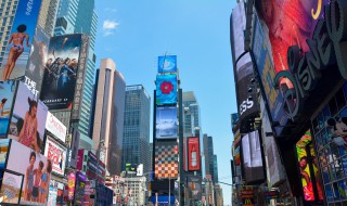 美国各地区的区号都是多少呢 美国有哪些区号